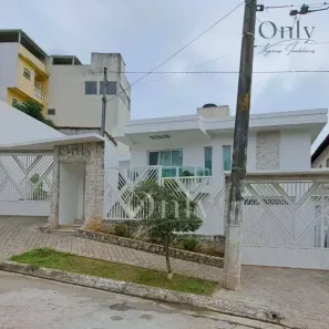 Sobrado com 4 Quartos à venda, 418m² no City América, São Paulo