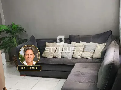Apartamento com 2 Quartos à venda, 66m² no Piedade, Rio de Janeiro