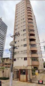 Apartamento com 3 Quartos à venda, 100m² no Umarizal, Belém