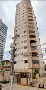Apartamento com 3 Quartos à venda, 100m² no Umarizal, Belém