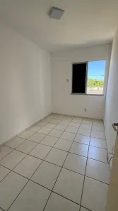 Apartamento com 2 Quartos à venda, 60m² no Santa Maria, Aracaju