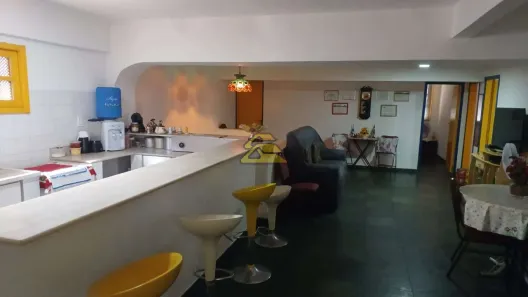 Ponto Comercial à venda, 472m² no Glória, Rio de Janeiro