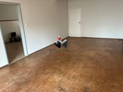 Apartamento com 2 Quartos para alugar, 68m² no Centro, Ribeirão Preto