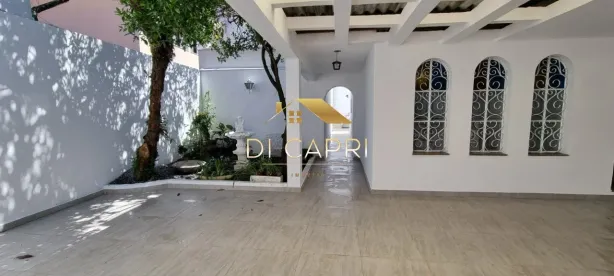 Imóvel Comercial com 4 Quartos à venda, 170m² no Vila Gomes Cardim, São Paulo