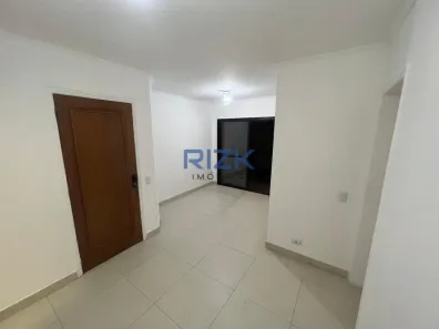 Apartamento com 3 Quartos à venda, 67m² no Vila Mariana, São Paulo