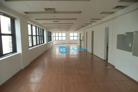 Sala Comercial para venda ou aluguel, 188m² no Vila Buarque, São Paulo