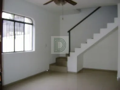 Sobrado com 2 Quartos à venda, 160m² no Jardim Ester, São Paulo