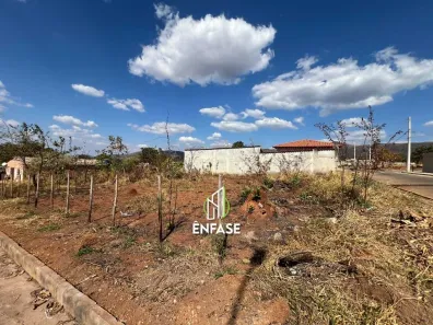 Lote/Terreno à venda, 360m² no Bom Jardim, Igarapé