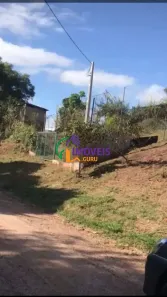 Lote/Terreno à venda, 500m² no Chácaras Silvania, Valinhos