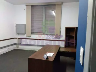 Sala Comercial para alugar, 18m² no Centro, Jundiaí