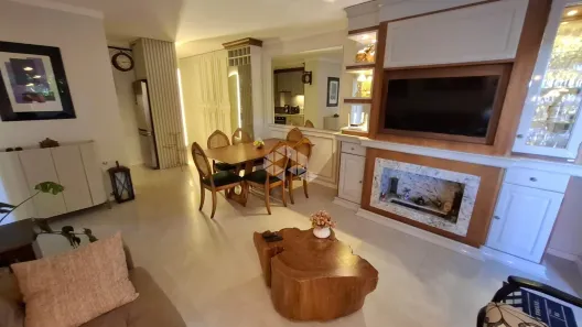 Apartamento com 2 Quartos à venda, 129m² no Centro, Canela