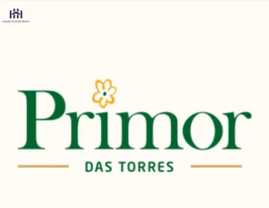 Lote/Terreno à venda, 250m² no Condomínio Primor das Torres, Cuiabá