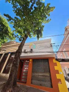 Prédio Comercial à venda, 170m² no Santa Teresa, Rio de Janeiro