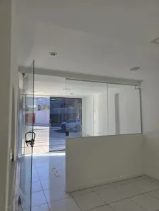 Ponto Comercial à venda, 131m² no Praia de Itaparica, Vila Velha