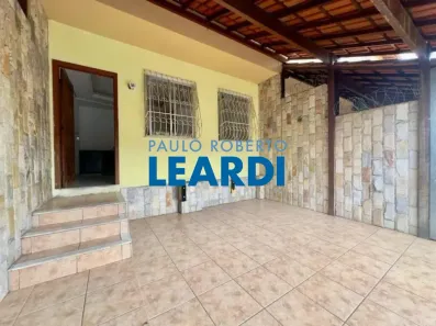 Casa com 3 Quartos à venda, 360m² no São Paulo, Belo Horizonte