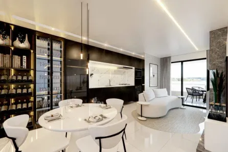 Apartamento com 3 Quartos à venda, 128m² no Rincão dos Ilhéus, Estância Velha