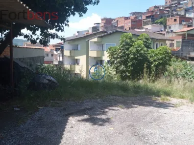Lote/Terreno à venda, 138m² no Jardim Adelfiore, São Paulo