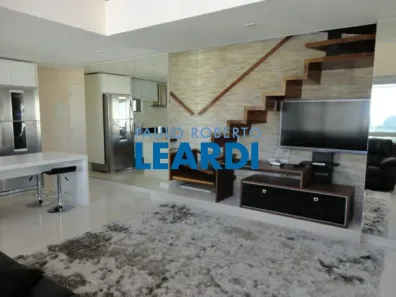 Apartamento com 2 Quartos à venda, 113m² no Paraíso, São Paulo