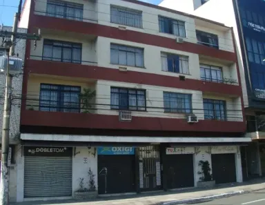 Apartamento com 2 Quartos à venda, 104m² no Petrópolis, Porto Alegre
