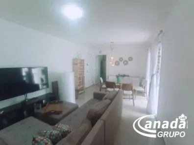 Apartamento com 3 Quartos à venda, 87m² no Cidade São Francisco, São Paulo