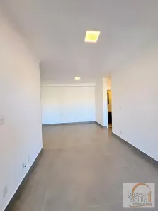 Apartamento com 2 Quartos para alugar, 70m² no Jardim Maristela, Atibaia