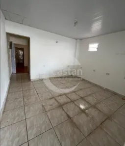 Sobrado com 2 Quartos à venda, 125m² no Parque Maria Luiza, São Paulo
