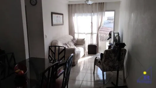 Apartamento com 2 Quartos à venda, 67m² no Vila Carrão, São Paulo