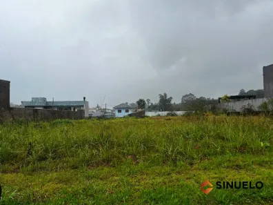 Lote/Terreno à venda, 743m² no Dona Augusta, Campo Bom