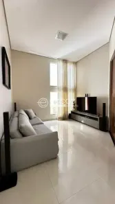 Casa com 2 Quartos à venda, 170m² no Granada, Uberlândia