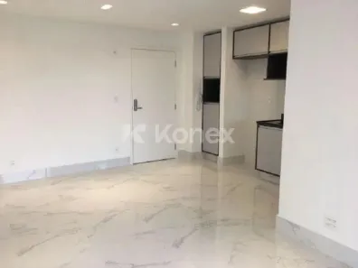 Apartamento com 2 Quartos à venda, 64m² no Vila Mariana, São Paulo