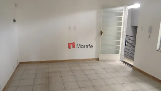 Apartamento com 2 Quartos para alugar, 72m² no Venda Nova, Belo Horizonte