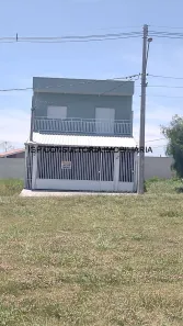 Ponto Comercial à venda, 180m² no Parque Campo Bonito, Indaiatuba