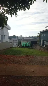 Lote/Terreno à venda, 518m² no Medeiros, Jundiaí