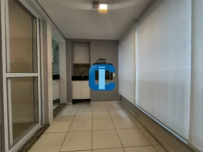 Apartamento com 2 Quartos à venda, 64m² no Parque São Domingos, São Paulo