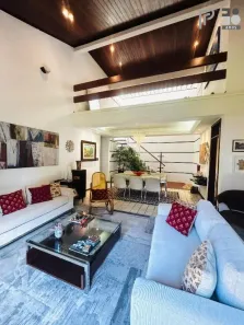 Casa com 3 Quartos à venda, 260m² no Olho D'Água, São Luís