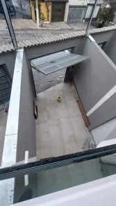 Sobrado com 3 Quartos à venda, 95m² no Cidade Patriarca, São Paulo