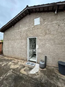 Casa com 3 Quartos à venda, 125m² no Parque dos Eucaliptos II, Mogi Guaçu