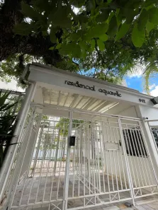 Apartamento com 3 Quartos para alugar, 77m² no Chácara Primavera, Campinas
