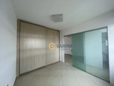 Sala Comercial à venda, 48m² no Lapa, São Paulo