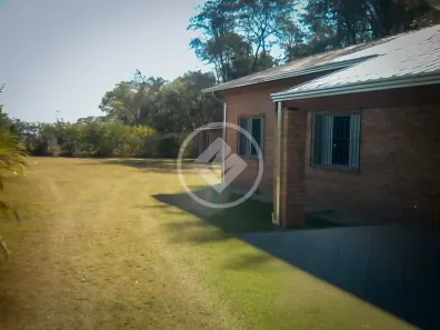 Casa com 4 Quartos à venda, 200m² no Vista Alegre, Vinhedo