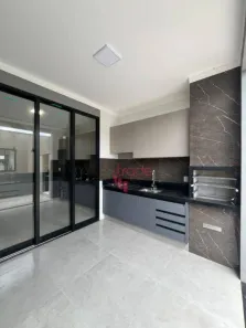 Casa com 3 Quartos à venda, 136m² no Jardim Manoel Penna, Ribeirão Preto