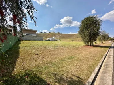 Lote/Terreno à venda, 450m² no São Pedro, Juiz de Fora