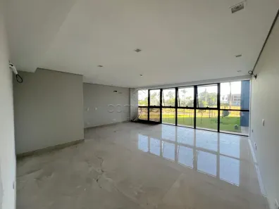 Ponto Comercial para alugar, 50m² no Georgina Business Park, São José do Rio Preto