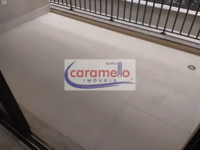 Apartamento com 1 Quarto à venda, 28m² no Sumaré, São Paulo