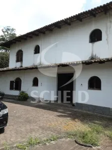 Casa com 5 Quartos à venda, 700m² no Morumbi, São Paulo