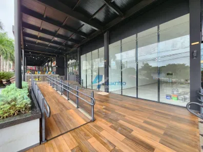 Ponto Comercial para alugar, 100m² no Gleba Fazenda Palhano, Londrina