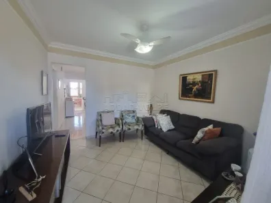 Casa com 3 Quartos à venda, 192m² no Jardim Godoy, Bauru