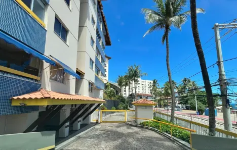 Apartamento com 3 Quartos à venda, 67m² no Ondina, Salvador