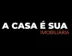 Miniatura da foto de A Casa é Sua Imobiliária
