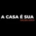Miniatura da foto de A Casa é Sua Imobiliária